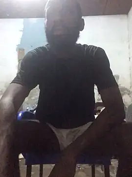 Snapshot of onewinnertee chatting on 14, 6, 2026 onewinnertee online show from 14, 6, 2026