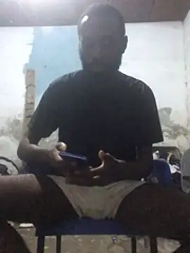 Snapshot of onewinnertee chatting on 14, 6, 2026 onewinnertee online show from 14, 6, 2026