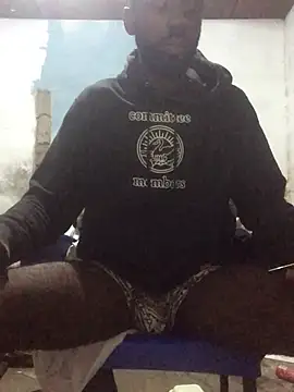onewinnertee online show from 13, 7, 2026