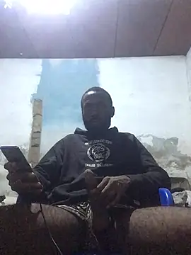 onewinnertee online show from 16, 7, 2026