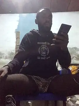 onewinnertee online show from 20, 7, 2026