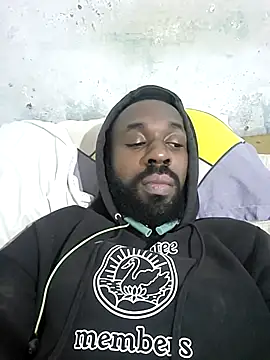 onewinnertee online show from 22, 7, 2026