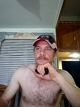 RecentMatch40 online show from 10, 1, 2026