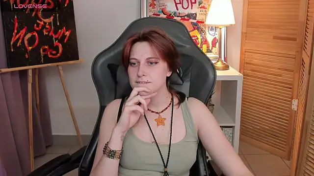 Jiffyyo online show from 4, 2, 2025