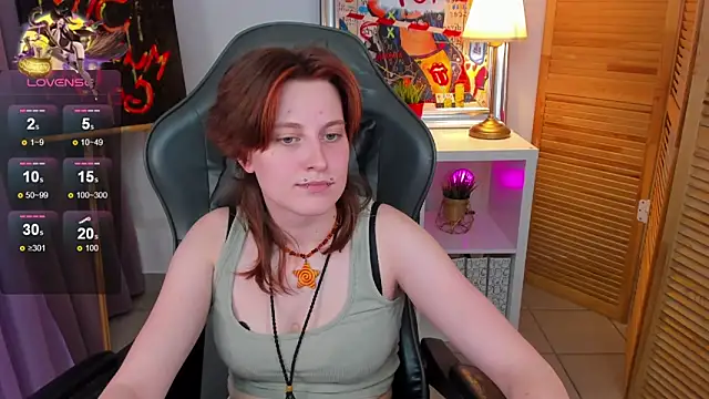 Jiffyyo online show from 7, 2, 2025