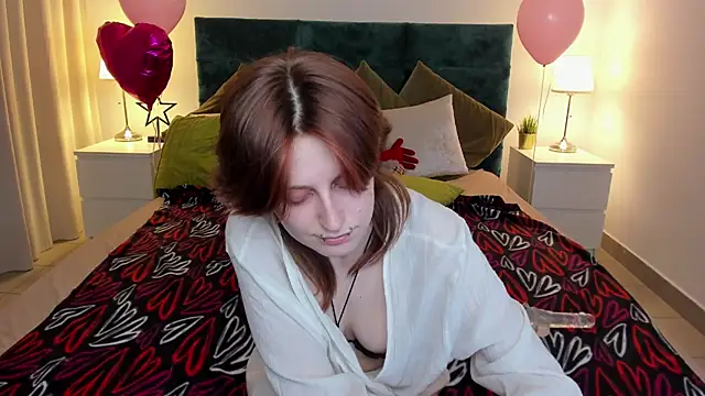 Jiffyyo online show from 21, 3, 2025