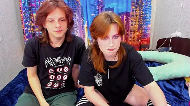 Jiffyyo online show from 19, 9, 2025