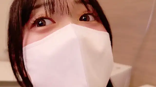 NA-KAREN-V8 online show from 1, 2, 2025