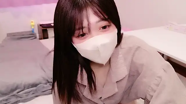 NA-KAREN-V8 online show from 14, 2, 2025