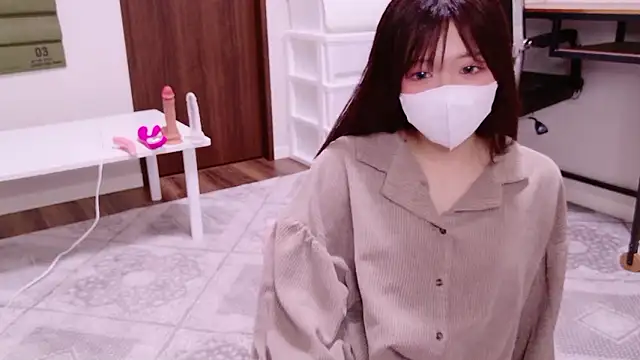 NA-KAREN-V8 online show from 25, 9, 2025