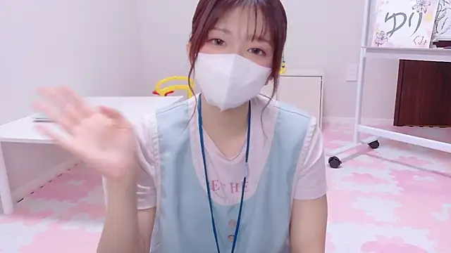 NA-KAREN-V8 online show from 30, 9, 2025