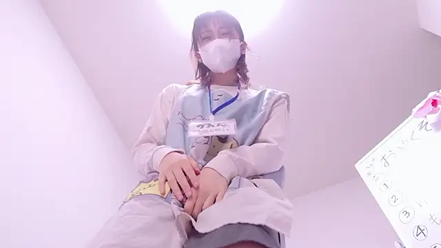 NA-KAREN-V8 online show from 12, 11, 2025