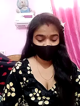 Simran-001 online show from 28, 1, 2025