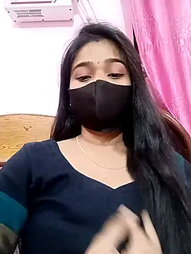 Simran-001 online show from 2, 2, 2025