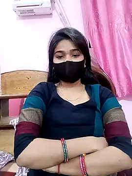 Simran-001 online show from 2, 2, 2025