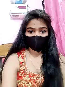 Simran-001 online show from 3, 2, 2025