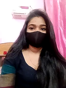 Simran-001 online show from 7, 2, 2025