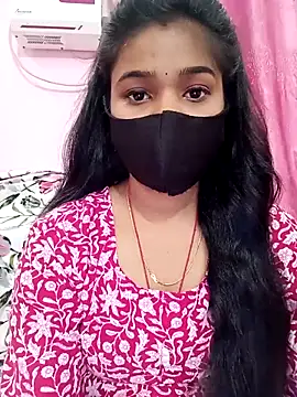 Simran-001 online show from 5, 3, 2025