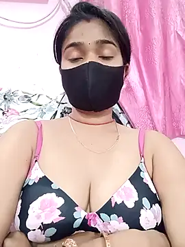 Simran-001 online show from 7, 3, 2025