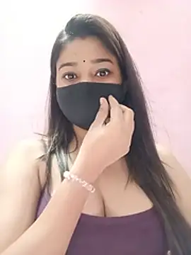 Simran-001 online show from 30, 6, 2026