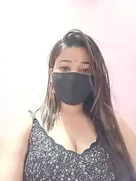 Simran-001 online show from 2, 7, 2026