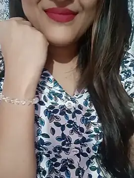 Simran-001 online show from 7, 7, 2026