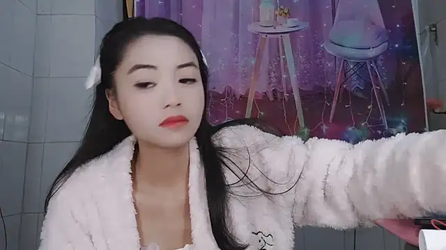 Snapshot of ManMan-520 chatting on 4, 2, 2025 ManMan-520 online show from 4, 2, 2025