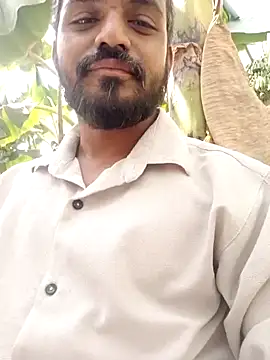 RaviRoy2326 online show from 23, 2, 2025