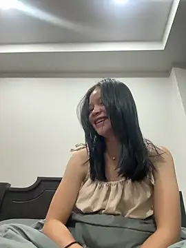 TOP po online show from 23, 1, 2025