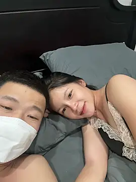 TOP po online show from 23, 1, 2025