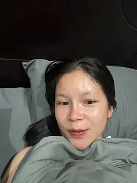 TOP po online show from 25, 1, 2025