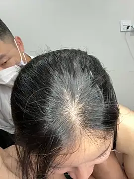 TOP po online show from 3, 2, 2025