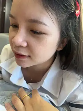 TOP po online show from 3, 2, 2026