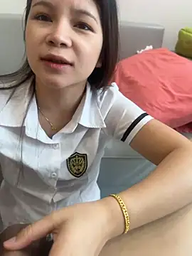 TOP po online show from 31, 3, 2026