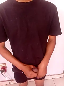 SexualPleasureXoXo online show from 16, 9, 2025