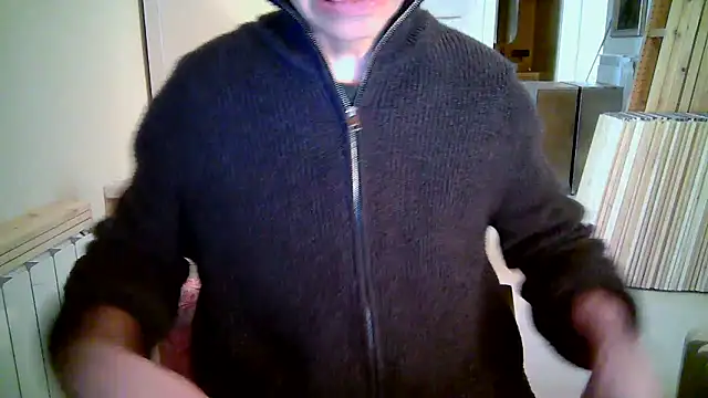 choice669 online show from 13, 3, 2026