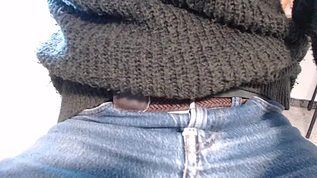 choice669 online show from 25, 3, 2026