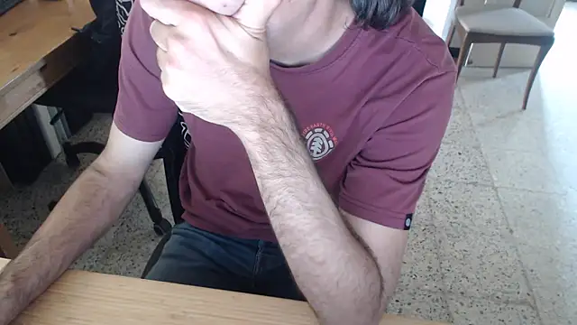 Snapshot of choice669 chatting on 1, 5, 2026 choice669 online show from 1, 5, 2026