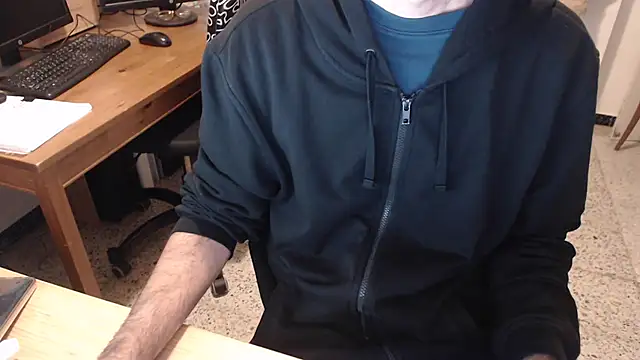 Snapshot of choice669 chatting on 4, 5, 2026 choice669 online show from 4, 5, 2026