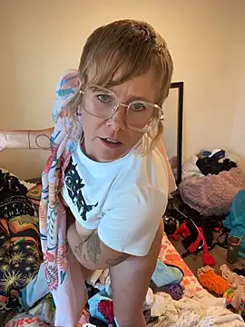 I am babydoll online show from 4, 11, 2025