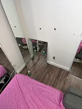 I am babydoll online show from 19, 12, 2025