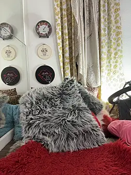 I am babydoll online show from 14, 3, 2026