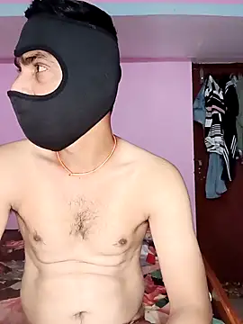 Snapshot of USHA_BHABHI chatting on 25, 2, 2026 USHA BHABHI online show from 25, 2, 2026