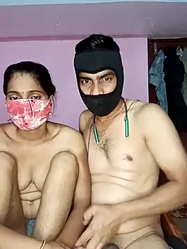 USHA BHABHI online show from 4, 3, 2026