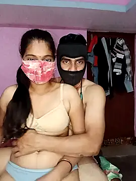 USHA BHABHI online show from 18, 3, 2026