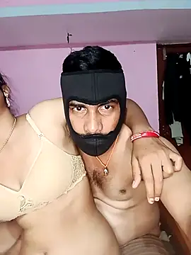Snapshot of USHA_BHABHI chatting on 11, 6, 2026 USHA BHABHI online show from 11, 6, 2026