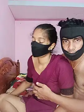 Snapshot of USHA_BHABHI chatting on 13, 7, 2026 USHA BHABHI online show from 13, 7, 2026