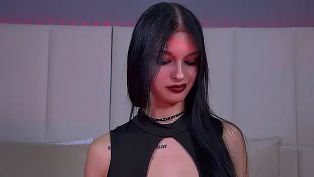 Snapshot of BeverlyMost chatting on 9, 2, 2025 BeverlyMost online show from 9, 2, 2025