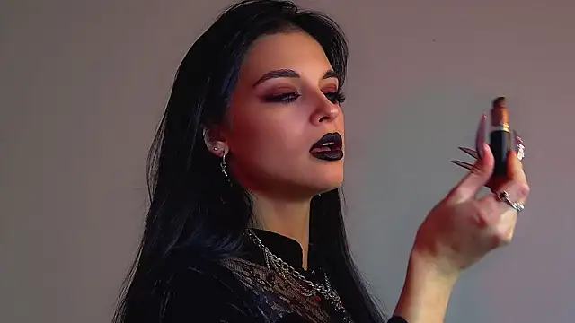 BeverlyMost online show from 11, 11, 2025