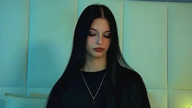 BeverlyMost online show from 10, 3, 2026